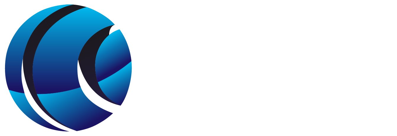 Logo Domosys Solution sécurité alarme intrusion alarme incendie domotique contrôle d'accès